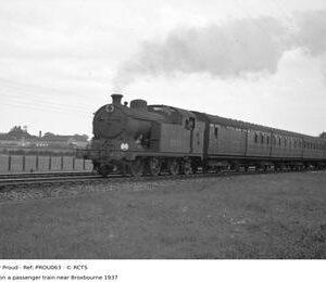 PROU063