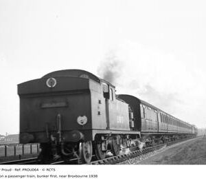 PROU064