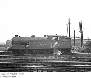 PROU075