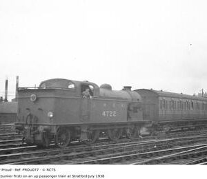 PROU077