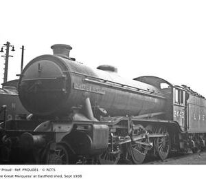 PROU081