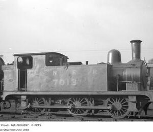 PROU097