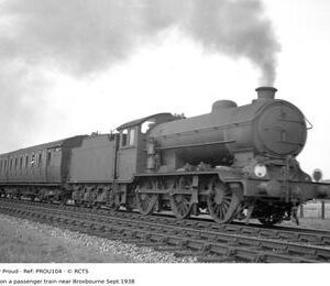 PROU104