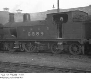 PROU118