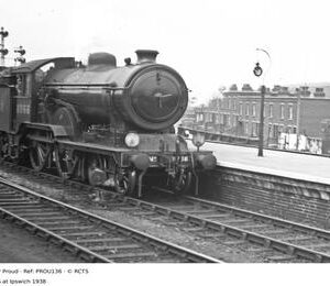 PROU136