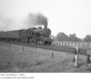 PROU137