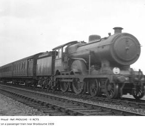 PROU140