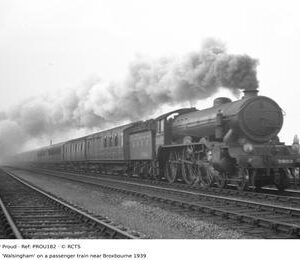 PROU182