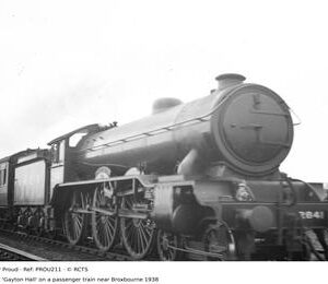 PROU211