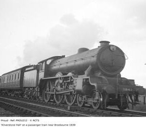 PROU212