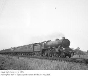 PROU213