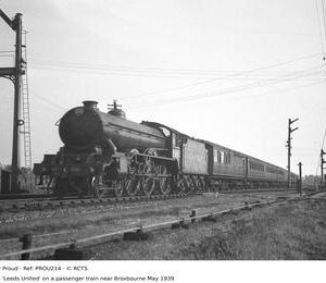 PROU214