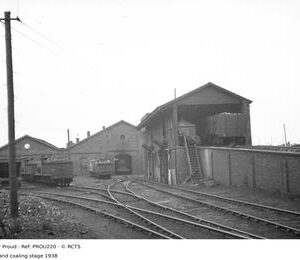 PROU220