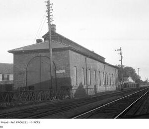 PROU221