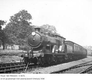 PROU223