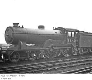 PROU224