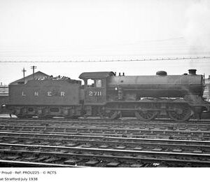 PROU225