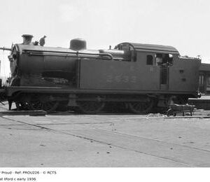 PROU226