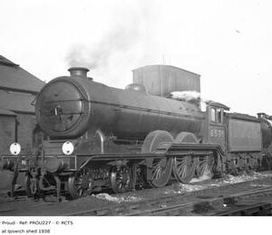 PROU227
