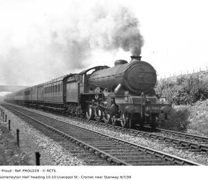 PROU228