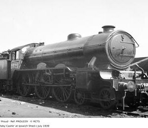 PROU229