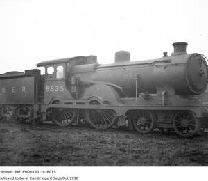 PROU230
