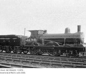 PROU231
