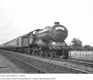 PROU232