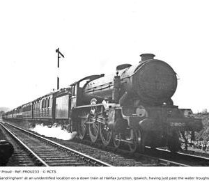 PROU233