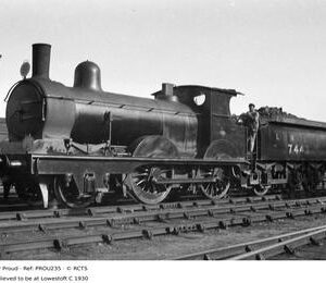 PROU235