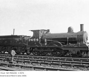 PROU236