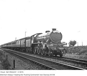 PROU237