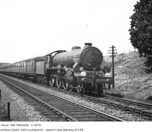 PROU238