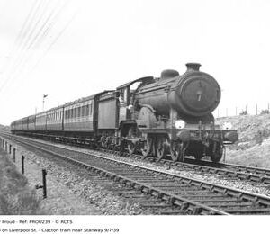 PROU239