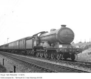 PROU240