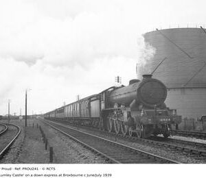 PROU241