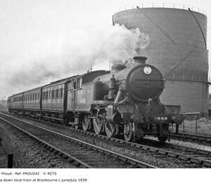 PROU242