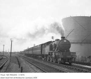 PROU243