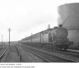 PROU244