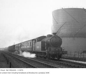 PROU245