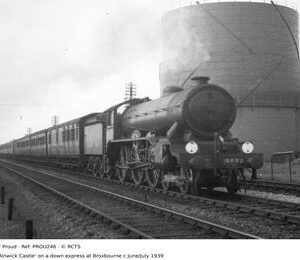 PROU246
