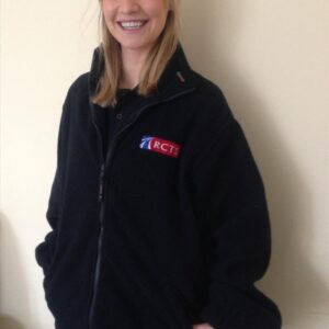 Fleece