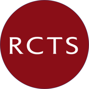 RCTS-logo-square