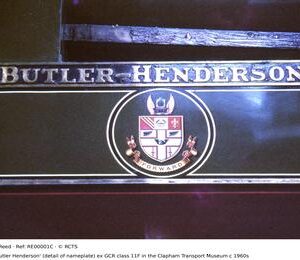 RE00001C