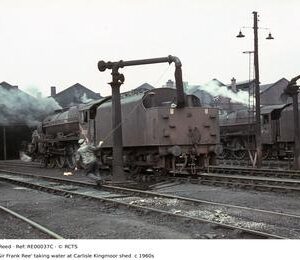 RE00037C