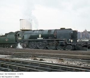 RE00042C