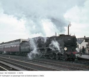 RE00043C
