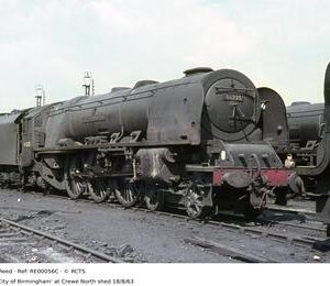 RE00056C