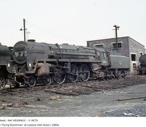 RE00061C