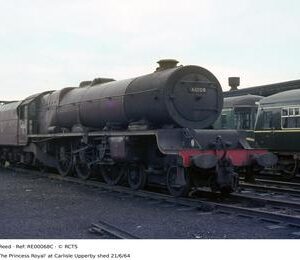 RE00068C